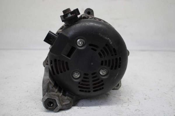 ALTERNATEUR BMW 180A - Vue 3